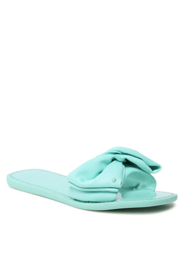Kate Spade Чехли Bikini K0005 Summer Rain - Mera.bg