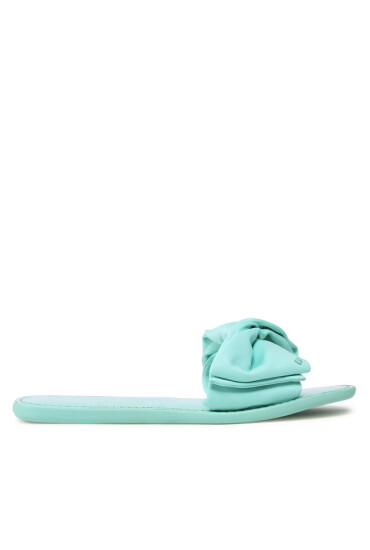 Kate Spade Чехли Bikini K0005 Summer Rain - Mera.bg