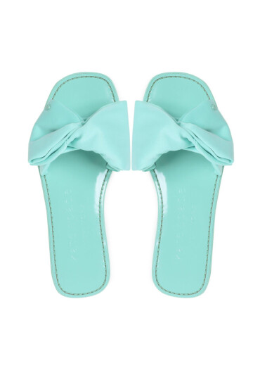 Kate Spade Чехли Bikini K0005 Summer Rain - Mera.bg
