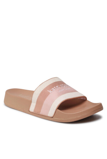 Kate Spade Чехли Buttercup K7116 Pale Dogwd/Lt Fwn - Mera.bg