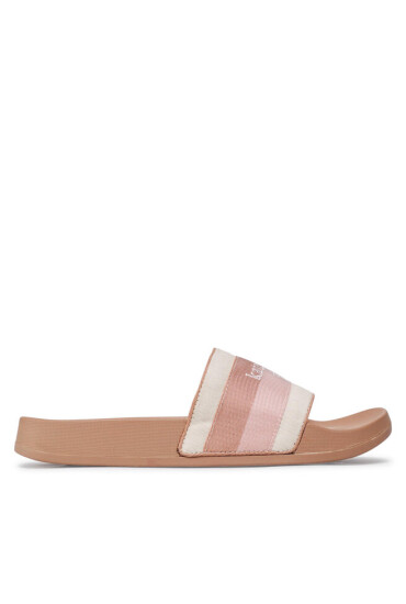 Kate Spade Чехли Buttercup K7116 Pale Dogwd/Lt Fwn - Mera.bg