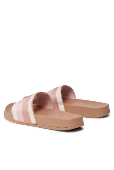 Kate Spade Чехли Buttercup K7116 Pale Dogwd/Lt Fwn - Mera.bg