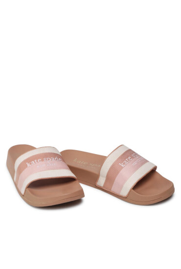 Kate Spade Чехли Buttercup K7116 Pale Dogwd/Lt Fwn - Mera.bg