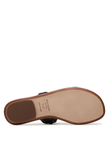 Kate Spade Чехли Miami K8289 Черен - Mera.bg