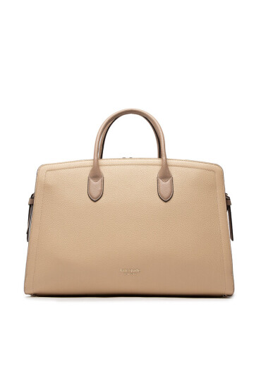 Kate Spade Дамска чанта - Mera.bg