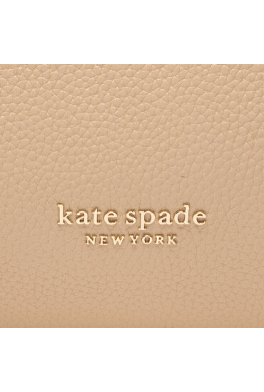 Kate Spade Дамска чанта - Mera.bg