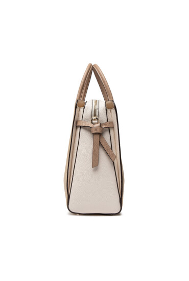 Kate Spade Дамска чанта - Mera.bg