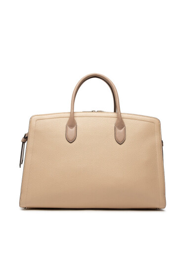 Kate Spade Дамска чанта - Mera.bg