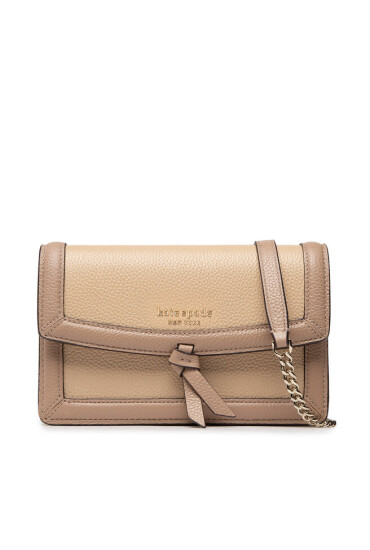 Kate Spade Дамска чанта - Mera.bg