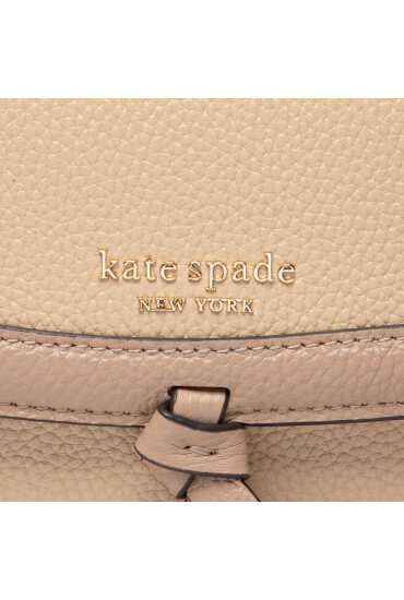 Kate Spade Дамска чанта - Mera.bg