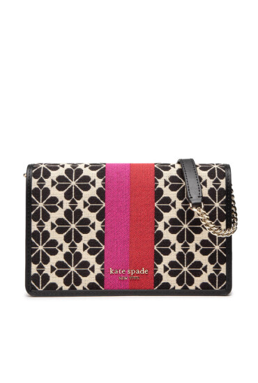 Kate Spade Дамска чанта - Mera.bg