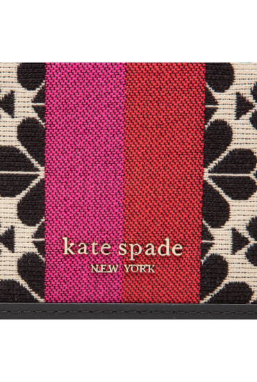 Kate Spade Дамска чанта - Mera.bg