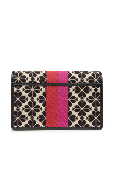 Kate Spade Дамска чанта - Mera.bg