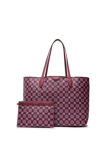 Kate Spade Дамска чанта Spade Flower Mo Sp Mgrm Md T K9026 Garnet Ros 600 - Mera.bg