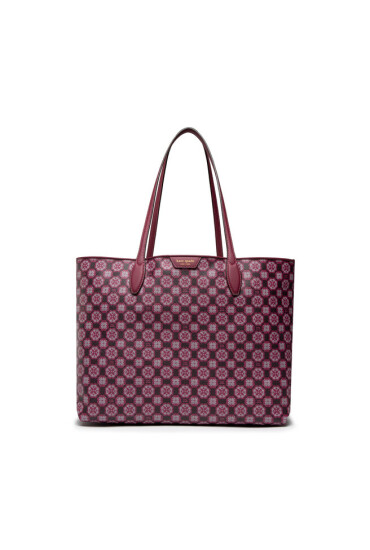 Kate Spade Дамска чанта Spade Flower Mo Sp Mgrm Md T K9026 Garnet Ros 600 - Mera.bg