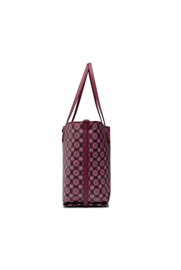 Kate Spade Дамска чанта Spade Flower Mo Sp Mgrm Md T K9026 Garnet Ros 600 - Mera.bg