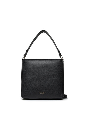 Kate Spade Дамска чанта - Mera.bg