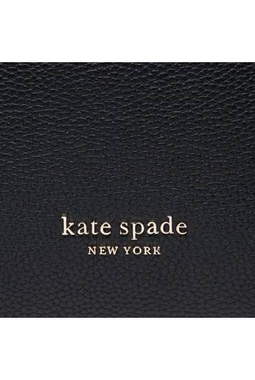 Kate Spade Дамска чанта - Mera.bg