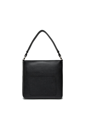 Kate Spade Дамска чанта - Mera.bg