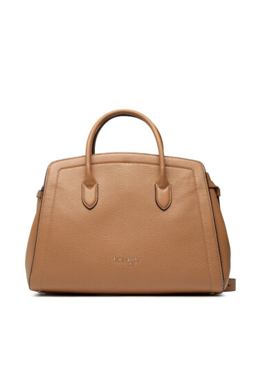 Kate Spade Дамска чанта - Mera.bg