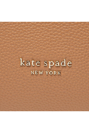 Kate Spade Дамска чанта - Mera.bg