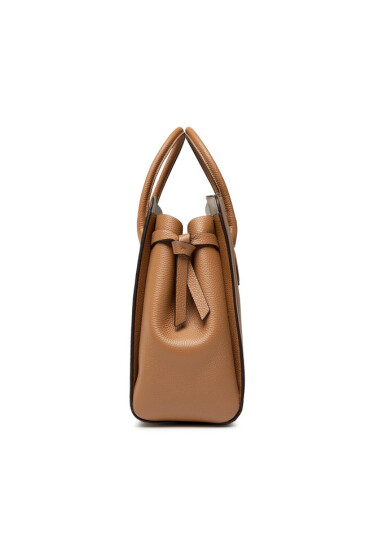 Kate Spade Дамска чанта - Mera.bg