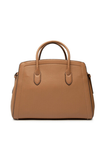 Kate Spade Дамска чанта - Mera.bg