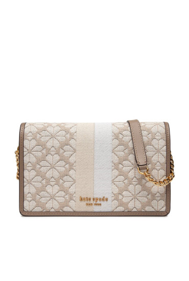 Kate Spade Дамска чанта - Mera.bg