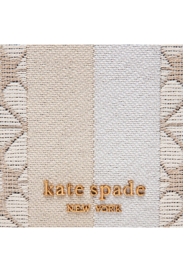 Kate Spade Дамска чанта - Mera.bg