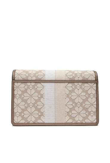 Kate Spade Дамска чанта - Mera.bg