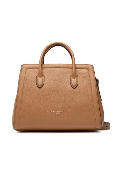 Kate Spade Дамска чанта - Mera.bg