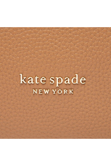 Kate Spade Дамска чанта - Mera.bg