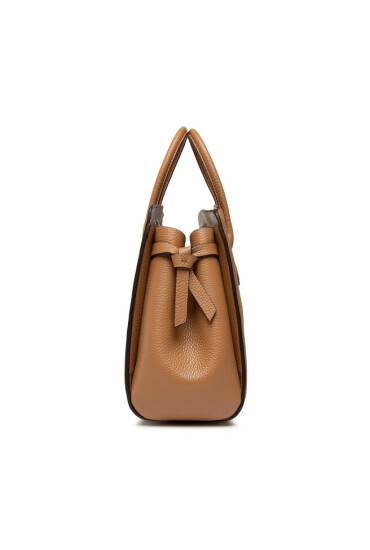 Kate Spade Дамска чанта - Mera.bg