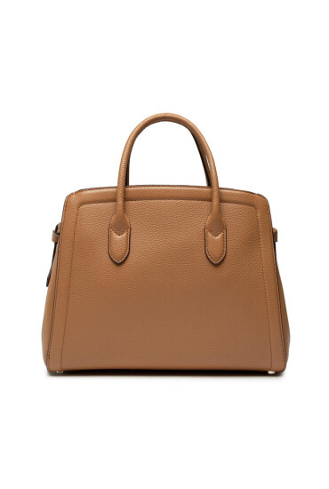 Kate Spade Дамска чанта - Mera.bg