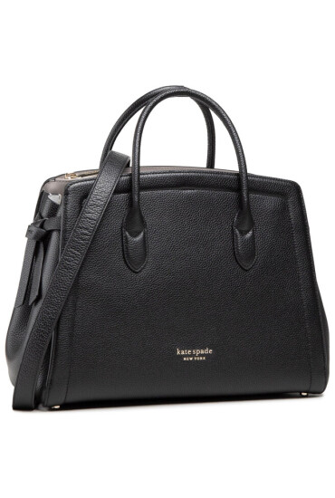 Kate Spade Дамска чанта - Mera.bg