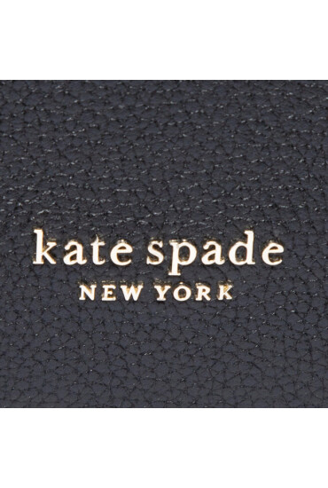 Kate Spade Дамска чанта - Mera.bg