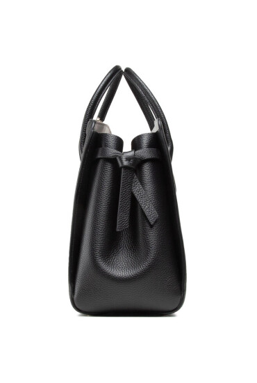 Kate Spade Дамска чанта - Mera.bg