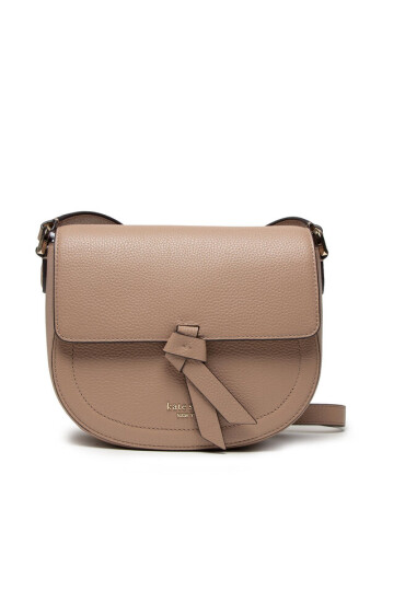 Kate Spade Дамска чанта - Mera.bg