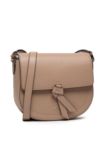 Kate Spade Дамска чанта - Mera.bg