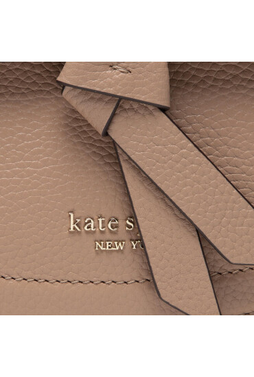 Kate Spade Дамска чанта - Mera.bg