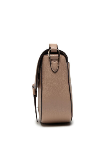 Kate Spade Дамска чанта - Mera.bg