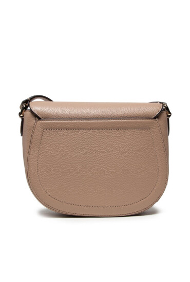 Kate Spade Дамска чанта - Mera.bg
