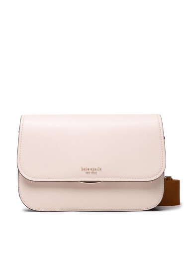 Kate Spade Дамска чанта - Mera.bg