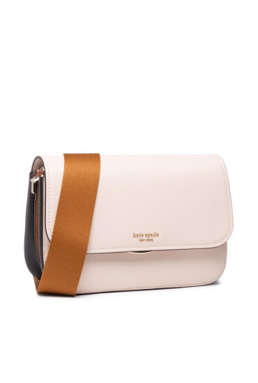 Kate Spade Дамска чанта - Mera.bg