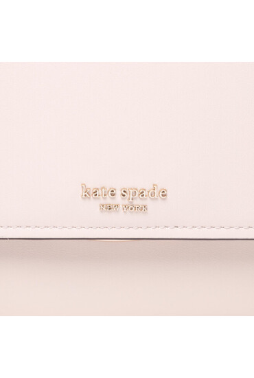 Kate Spade Дамска чанта - Mera.bg