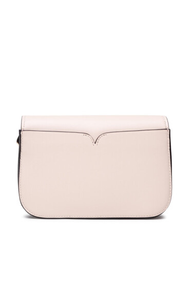 Kate Spade Дамска чанта - Mera.bg