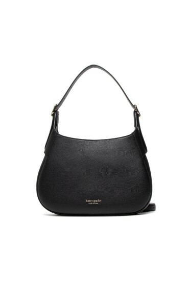 Kate Spade Дамска чанта - Mera.bg