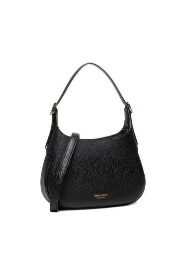Kate Spade Дамска чанта - Mera.bg