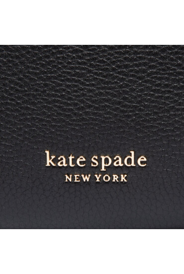 Kate Spade Дамска чанта - Mera.bg