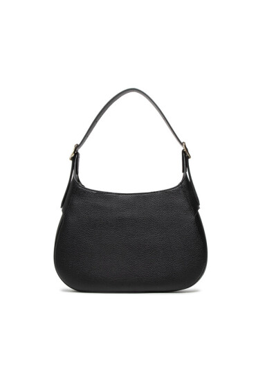 Kate Spade Дамска чанта - Mera.bg